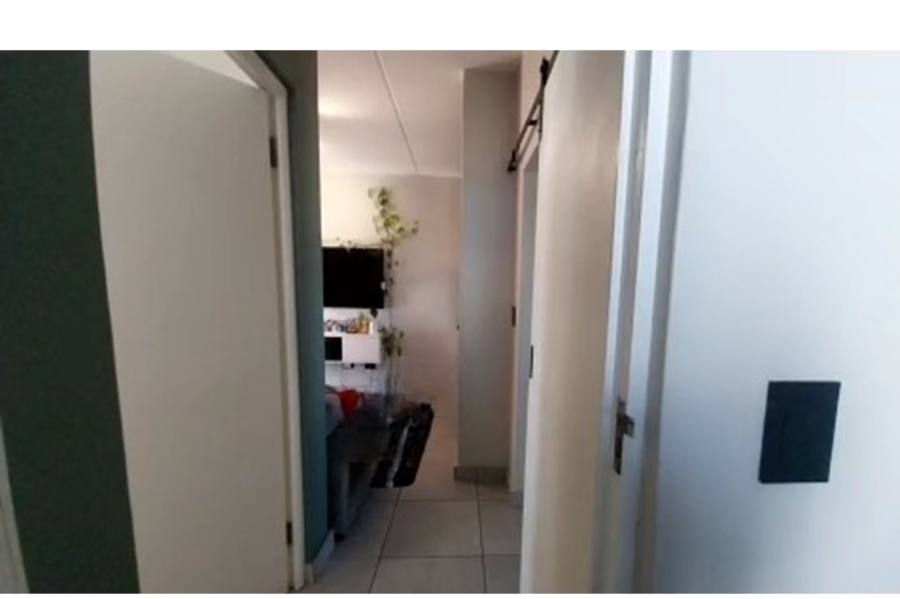 2 Bedroom Property for Sale in Scottsdene Western Cape